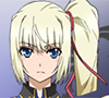 Lim.png