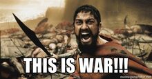 Thisiswar.jpg