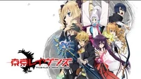 AniMix_-_Savior_of_Song_(Tokyo_Ravens)-0