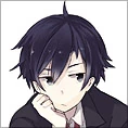 Gekkou Nonomiya