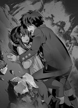 Ore Ga Heroin Vol2 4.jpg