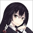 Gekkou Tsukimori