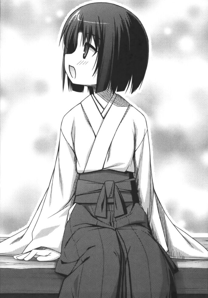 RokuShin 04 193.jpg