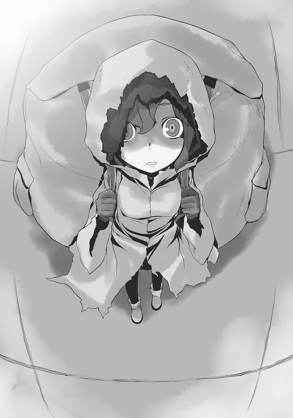 Danmachi v2 012.png