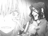 Fate/Apocrypha Tập 5 Chương 4