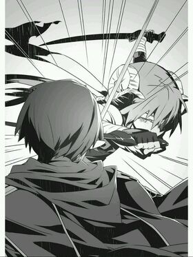 KnW Camus vs Hiiro.jpg