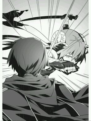 KnW Camus vs Hiiro.jpg