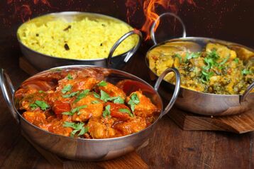 Curry.jpg