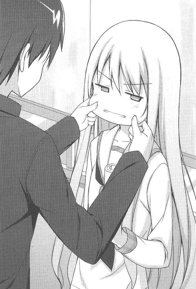 Rokujouma V7 211.jpg