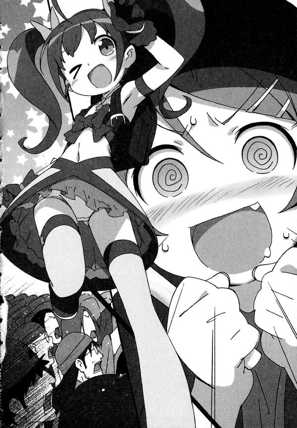 Oreimo4 072