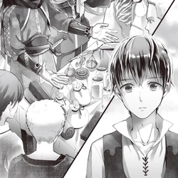 Thá» Loáº¡i Magi Craft Meister Sonako Light Novel Wiki Fandom Read all the chapters of magi craft meister manga online from here. thá» loáº¡i magi craft meister sonako