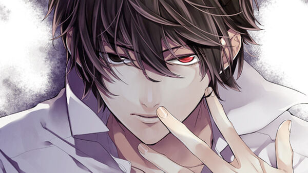 Psychic-Detective-Yakumo-anime-35225678-1600-900