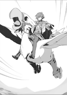 Screenshot 4.png
