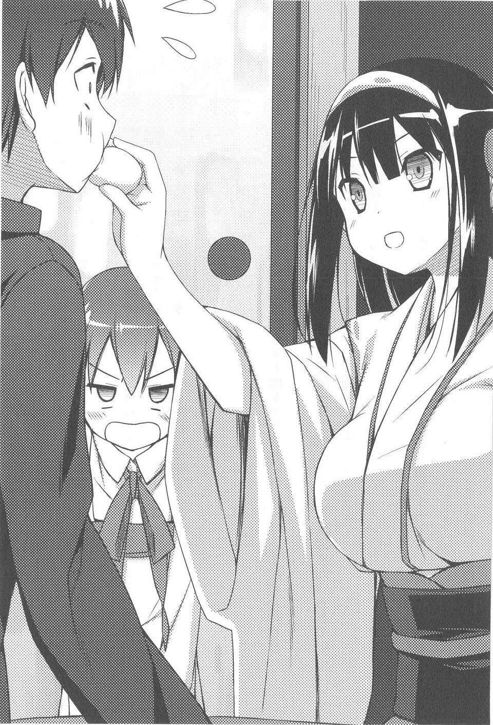 Rokujouma V7 057.jpg