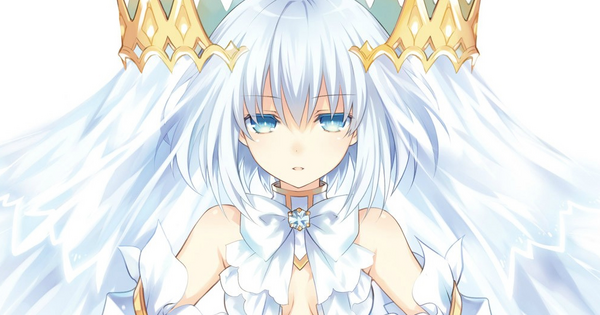 Blog Thanh Vien A Homura Fantasia Bunko Thang 6 15 Sonako Light Novel Wiki Fandom Blog Thanh Vien A Homura Fantasia Bunko Thang 6 15 Sonako Light Novel Wiki Fandom