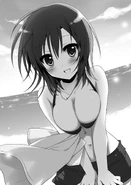 Bitch 3 - 161.jpg (370 kB)