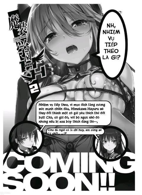 Tesst2.jpg