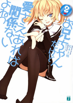 Cover.png