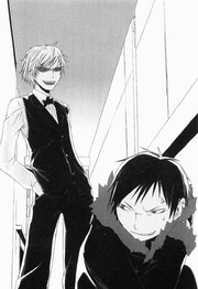 Durarara!! v01-178.png