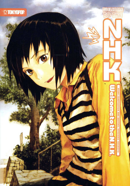 Sonako Light Novel Wiki - [Youkoso Jitsuryoku Shijou Shugi no Kyoushitsu e]  Key Visual quảng cáo cho event sắp tới. Tổ chức: 14/01/2018 Giá vé: 6300  yên chưa bao thuế #dcsuper: Chà