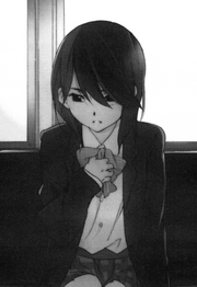 411px-Kokoro p221.png