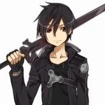 250px-Kirito