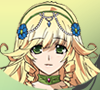 Sofy.png