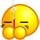 Burn joss stick.gif