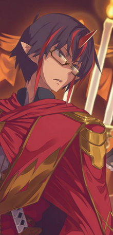 Hiiro Imp.png