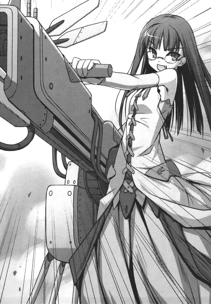 RokuShin 04 253.jpg