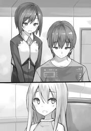 RokuShin Vol 34 5.jpg