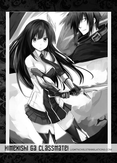First-meeting-Himekishi-Ga-Classmate-Light-Novels-Translations.jpg
