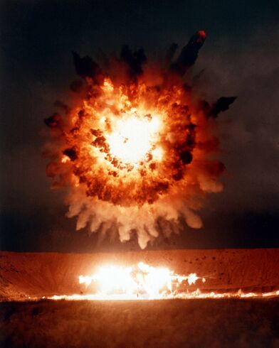 Big bang KnW.jpg