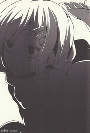 Reason6.png