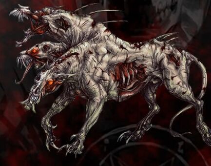 Zombie Cerberus.jpg