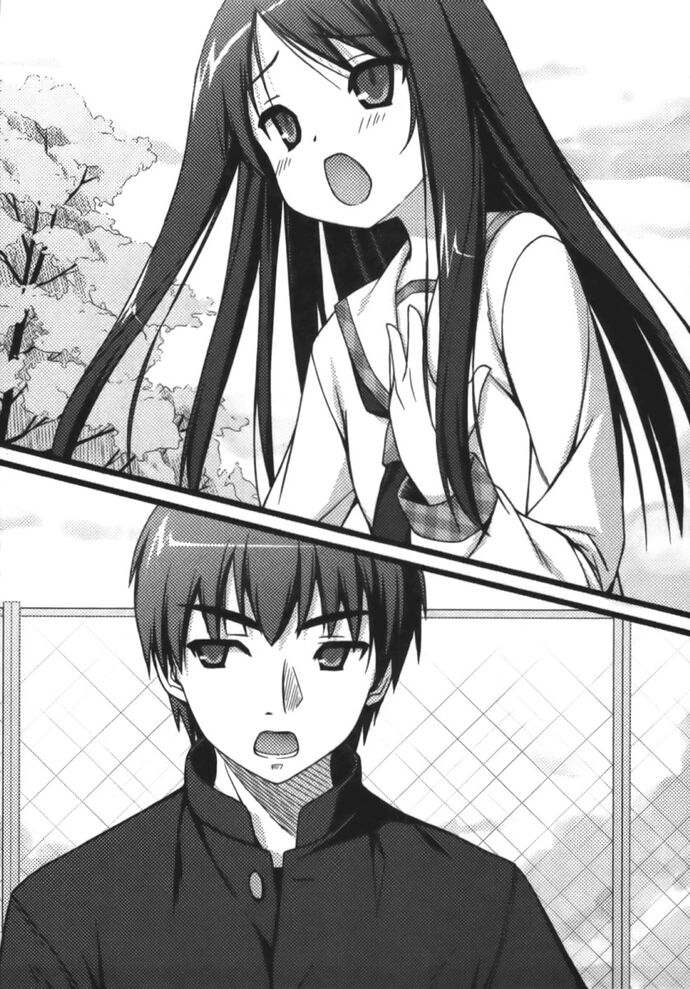 RokuShin 04 107.jpg