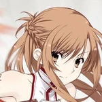 250px-Asuna