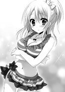 Bitch 3 - 121.jpg (382 kB)