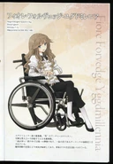 Fat005.jpg (1,34 MB)