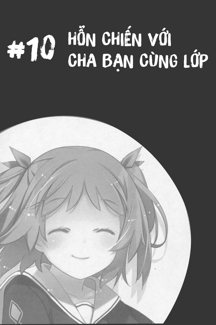 Oreshura v8 145 vs.jpg