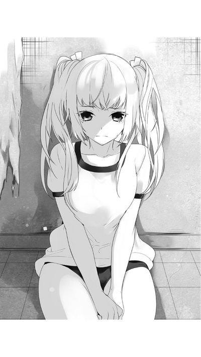 Fuyo 999.png