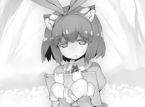 Mimiru.png
