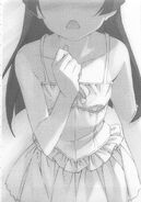 Oreimo7 296