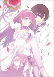 Oreshura v03 000g