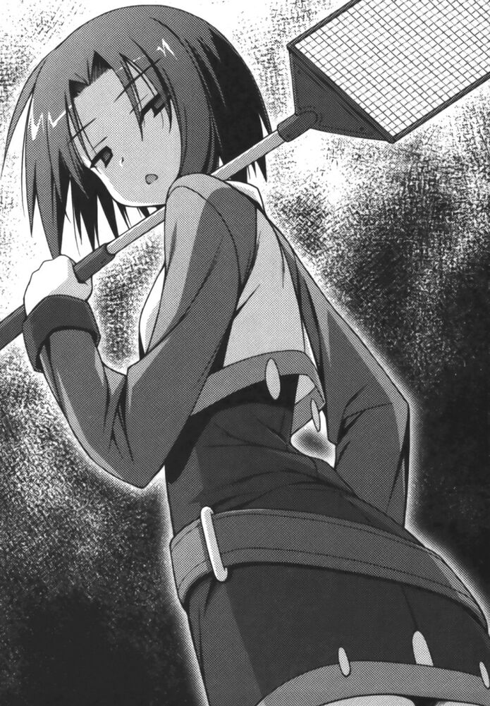 RokuShin 04 227.jpg