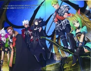 Fat020-21.jpg (2,68 MB)