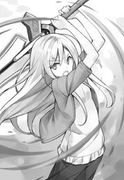 RokuShin Vol 34 8.jpg