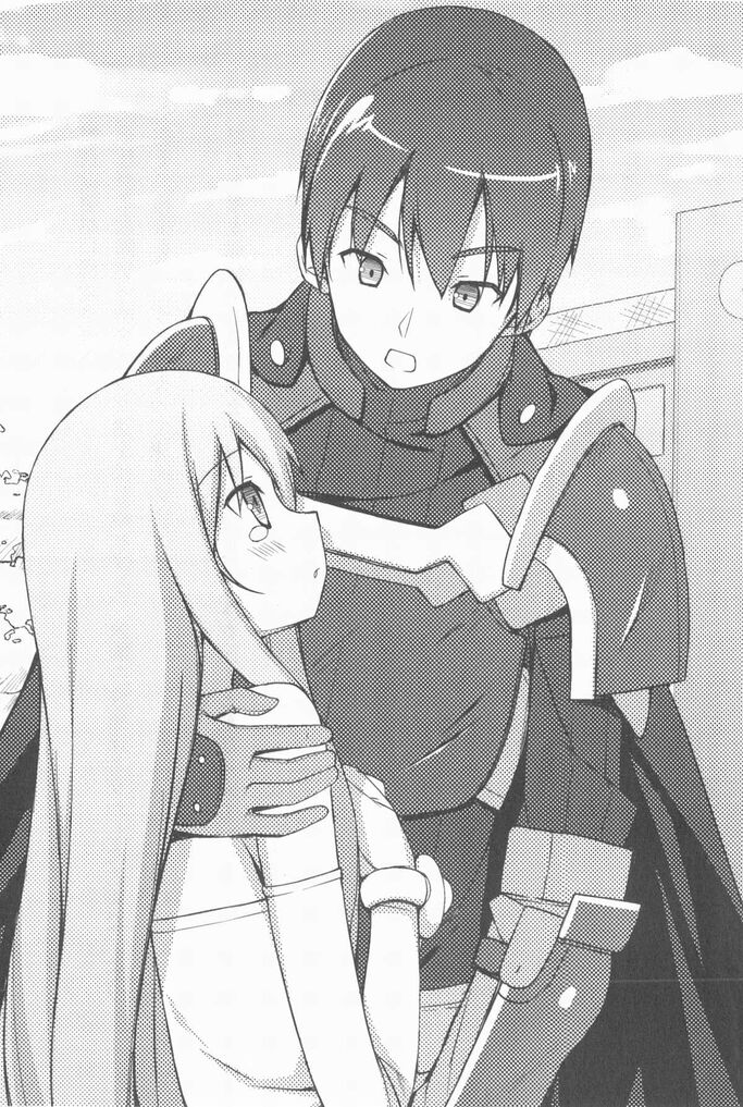 Rokujouma V7 291.jpg