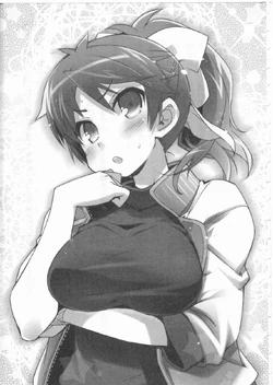 250?cb=20130823063548