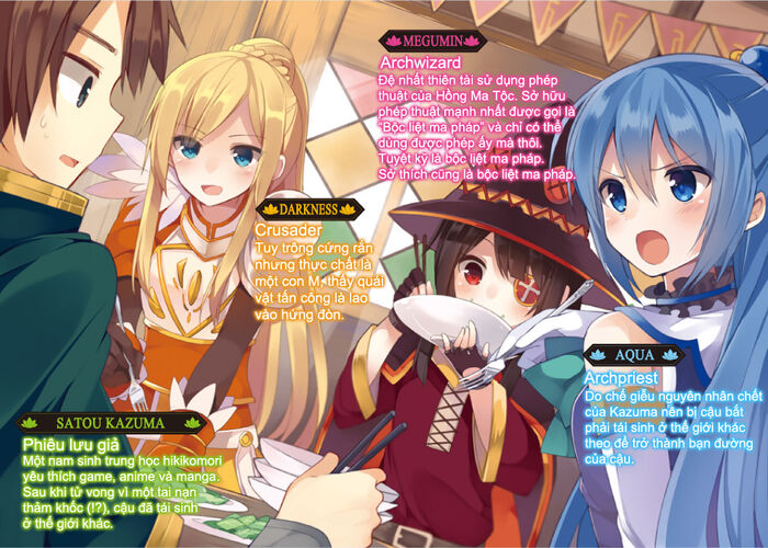 Damegami Character.jpg